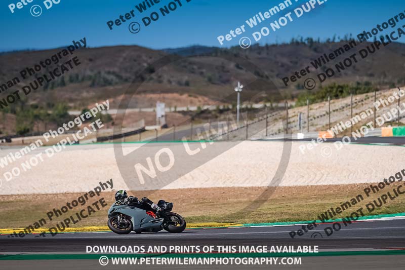 motorbikes;no limits;october 2019;peter wileman photography;portimao;portugal;trackday digital images